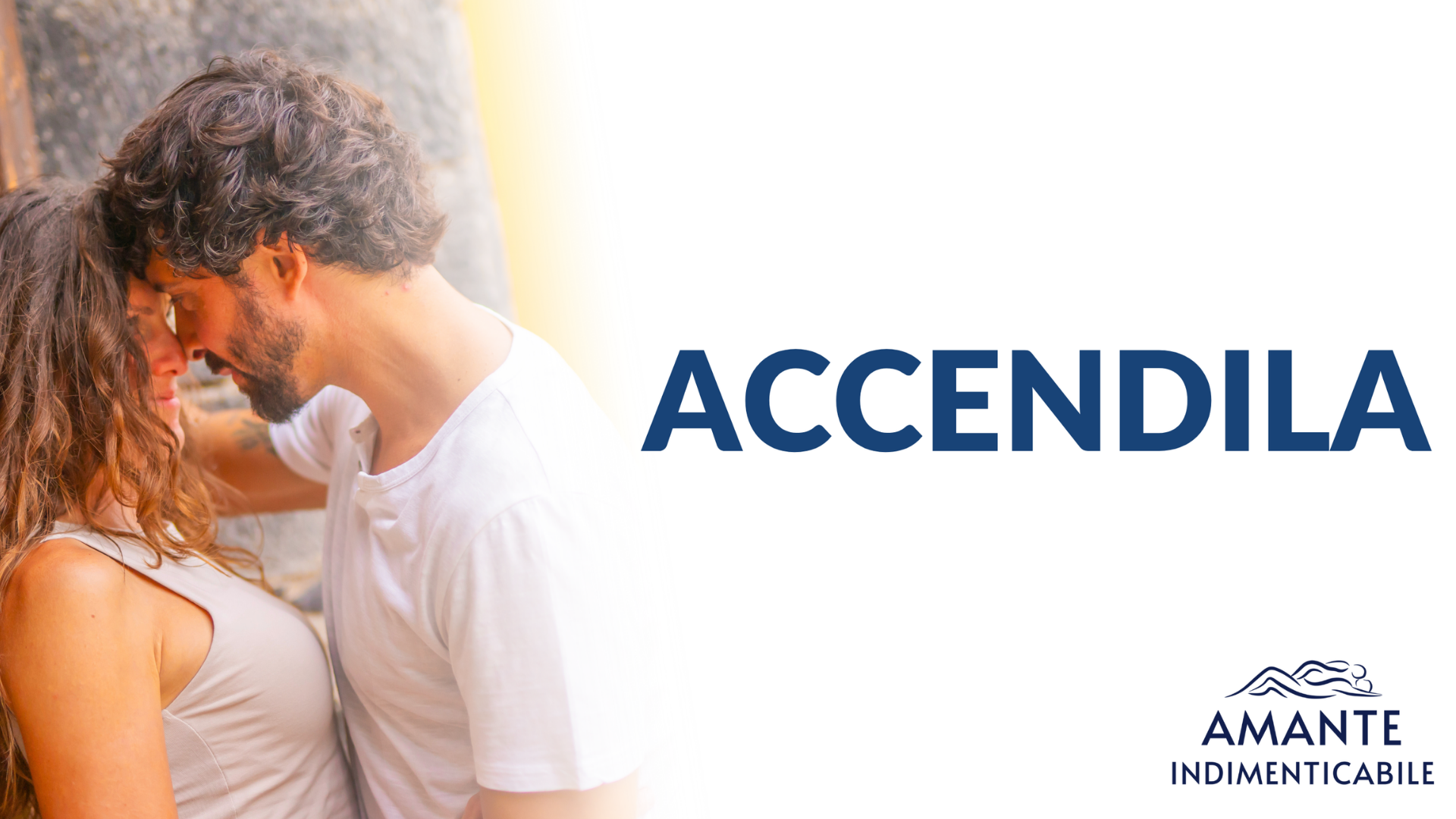 Accendila